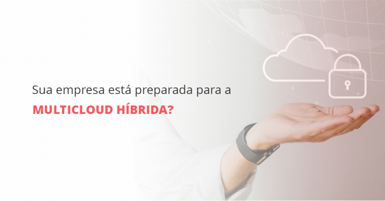 grupo_qualitat_blog_sua-empresa-está-preparada-para-a-multicloud-híbrida