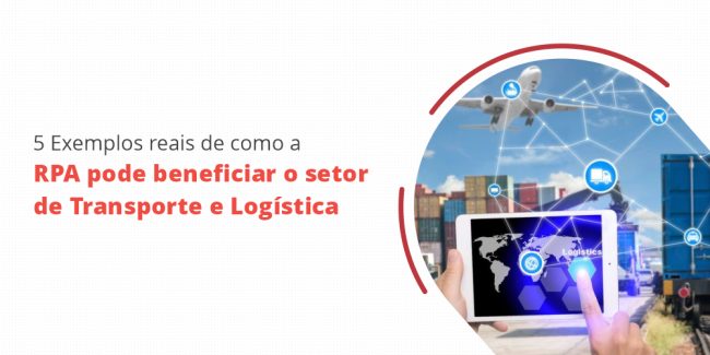 grupo_qualitatit_imagem_blog_5_exemplos_reais_de_como_a_rpa_pode_beneficiar_o_setor_de_transporte_e_logística