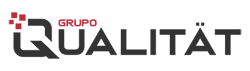 Grupo Qualität