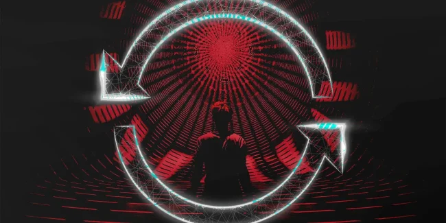 AnyConv.com__image (3)