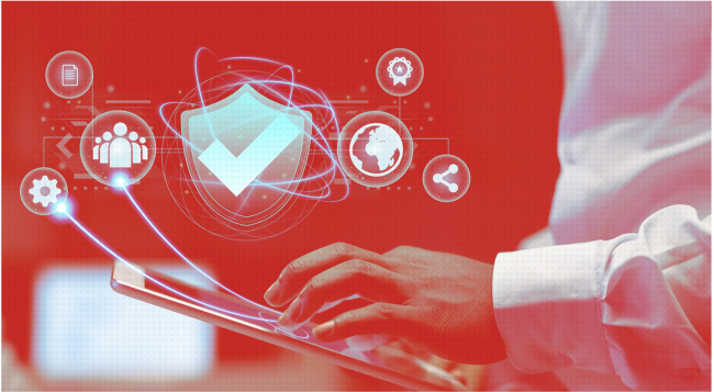 Captura de Tela 2024-09-01 às 10.44.56