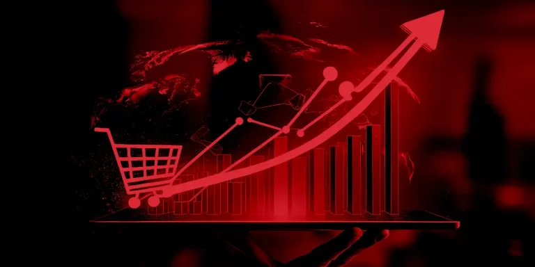 7 exemplos práticos para aplicar o RPA na sua empresa e liberar o potencial do seu time de vendas 7 exemplos práticos para aplicar o RPA na sua empresa e liberar o potencial do seu time de vendas