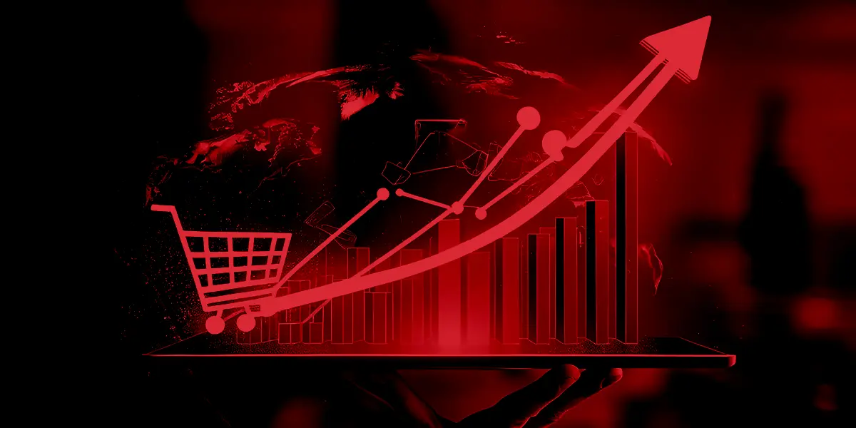 7 exemplos práticos para aplicar o RPA na sua empresa e liberar o potencial do seu time de vendas 7 exemplos práticos para aplicar o RPA na sua empresa e liberar o potencial do seu time de vendas