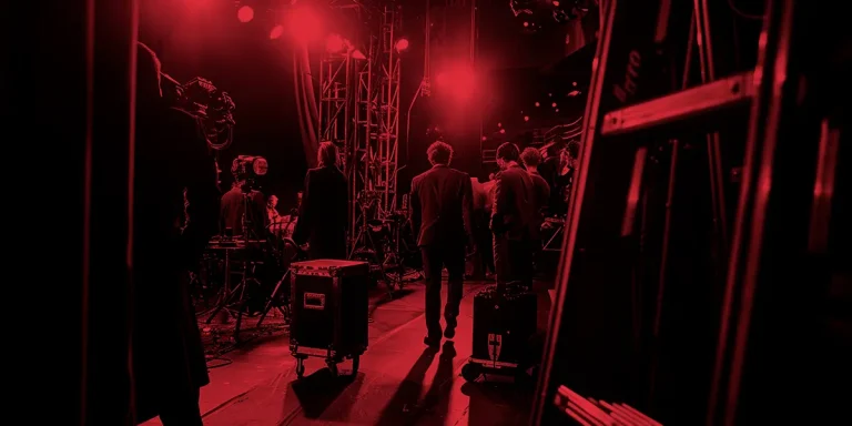 O outro lado da automação de processos O outro lado da automação de processos