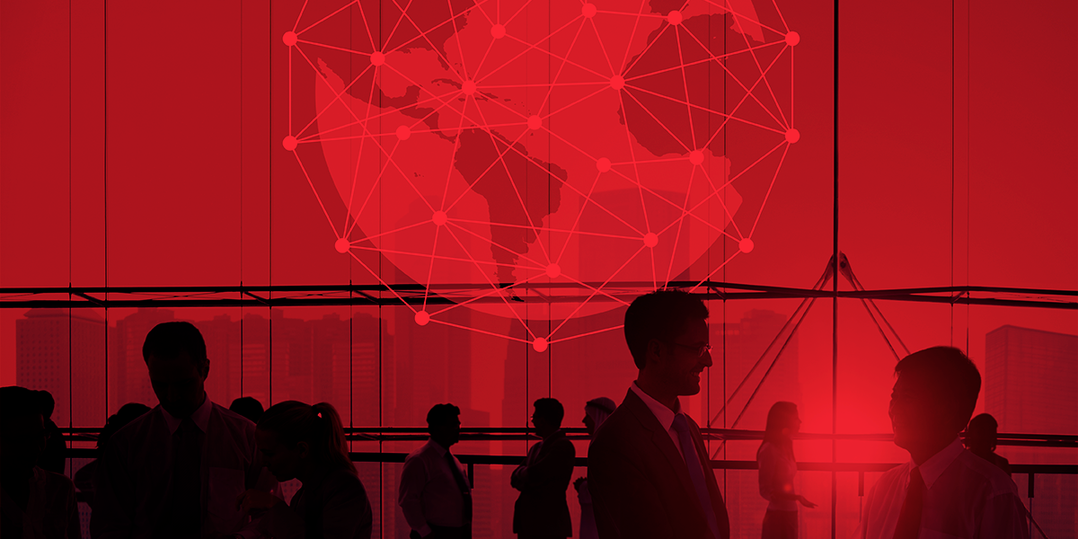 O que são processos intercompany e como a RPA pode revolucioná-los?