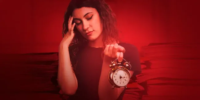 Documentação trabalhista tira suas noites de sono e consome seus dias? Documentação trabalhista tira suas noites de sono e consome seus dias?