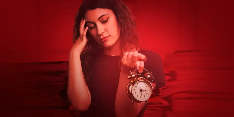 Documentação trabalhista tira suas noites de sono e consome seus dias? Documentação trabalhista tira suas noites de sono e consome seus dias?