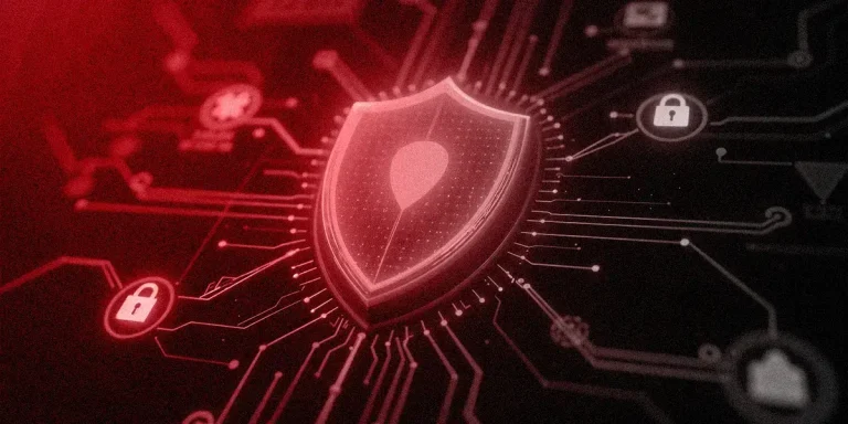 NOC e SOC: Como essas operações estratégicas garantem performance e segurança para sua empresa. NOC e SOC: Como essas operações estratégicas garantem performance e segurança para sua empresa.