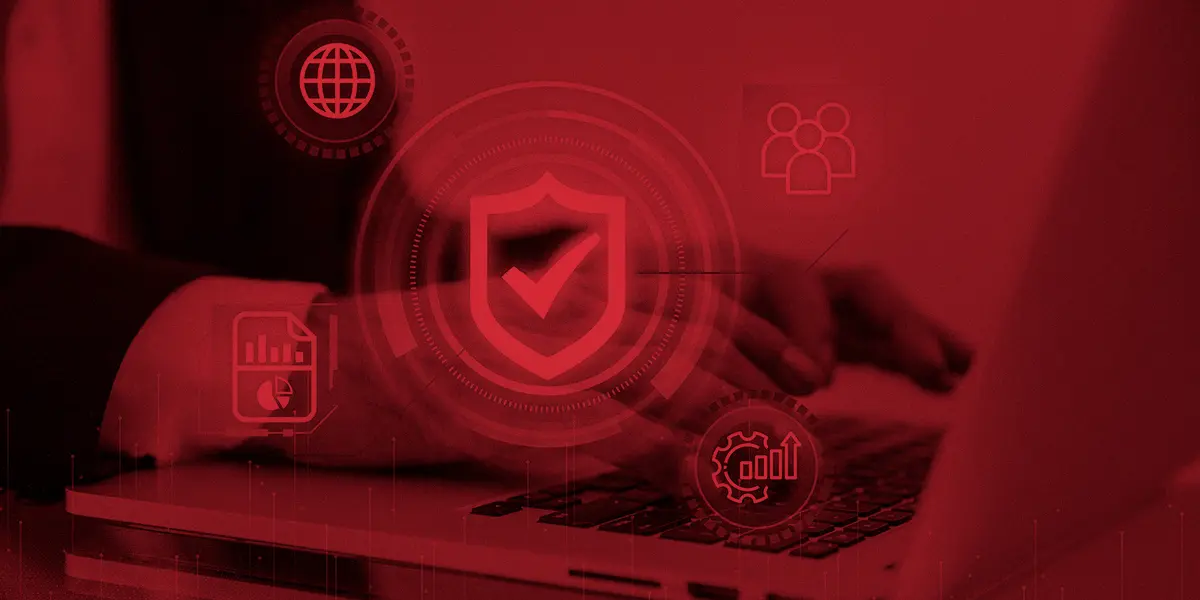 RPA na prevenção de fraudes financeiras em uma palavra: segurança!