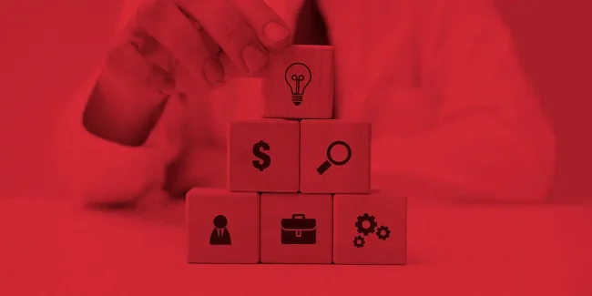 AnyConv.com__QUALITAT_NEWSLETTER_4