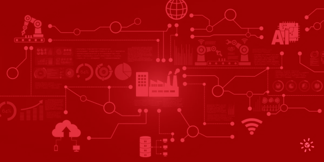 QUALITAT BLOG 1 A Importância da Automação de Processos na Indústria 4.0