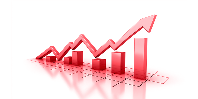 A Automação do Grupo Qualität Impulsiona Produtividade e Crescimento Sustentável do seu negócio A Automação do Grupo Qualität Impulsiona Produtividade e Crescimento Sustentável do seu negócio