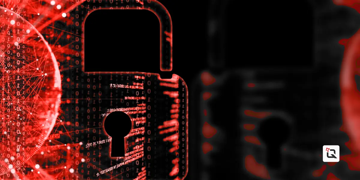 Quantum-Safe Security: preparando SOC e NOC para a era pós-quântica