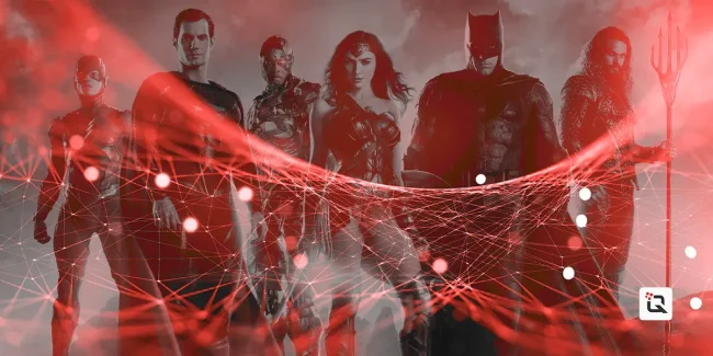 Pronto para o crossover definitivo? Então, converge iPaaS, RPA e IA Generativa para ter a sua Liga da Justiça Digital. Pronto para o crossover definitivo? Então, converge iPaaS, RPA e IA Generativa para ter a sua Liga da Justiça Digital.