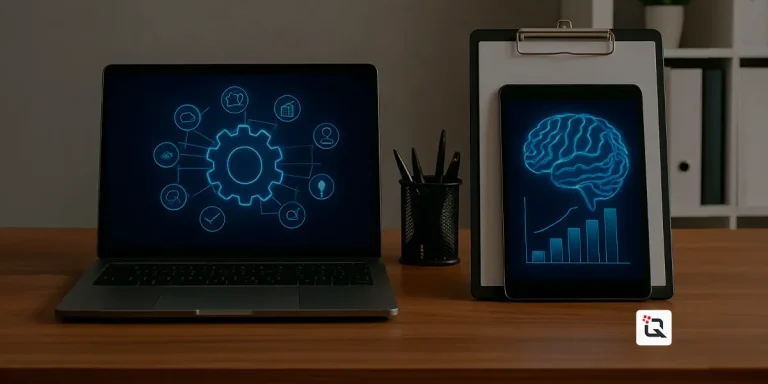 AnyConv.com__QUALITAT BLOG 4