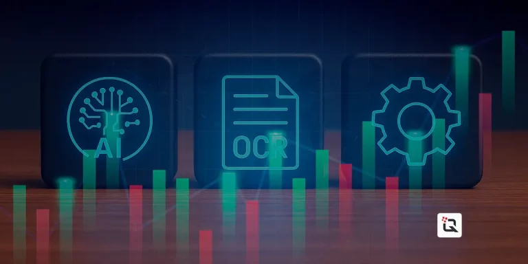 Comércio Exterior e o trio tecnológico que está revolucionando as operações globais. Comércio Exterior e o trio tecnológico que está revolucionando as operações globais.